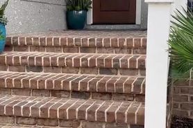 Natacha Slut Exposed 3