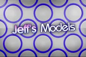 JeffsModels 067 01