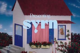 Sydney Presenting Syrn - IG February 2026