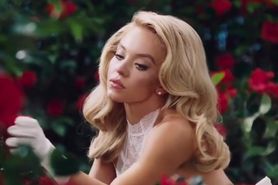 Sydney Presenting Syrn - IG February 2026