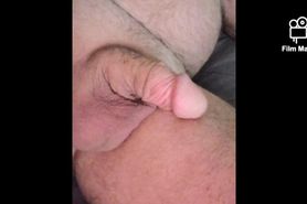 New cock video