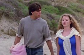Virginia Madsen Hot Scenes