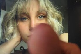 Cum trib 31