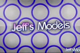172 07 JeffsModels