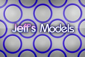 166 05  JeffsModels