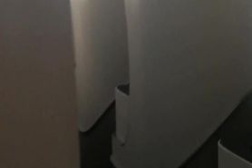 plane