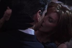 Rene Russo Hot Sex Scene