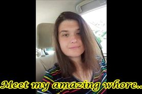 My Dirty Girl Highlights Of Cathy