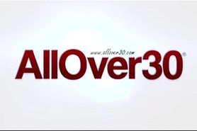 30 all over -01