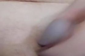 Laugh at this MICROPENIS wanker