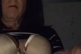 Gloryhole Booth Confessions