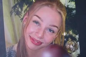 Cum trib 38