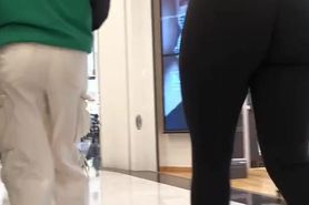 German Pawg