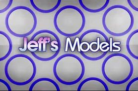 JeffsModels 141