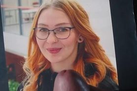Cum trib 42