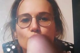 Cum trib 43
