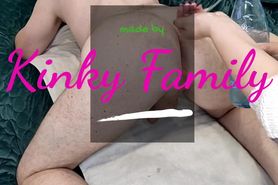 a wife fist husband 4547