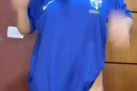 Aline Marques 22