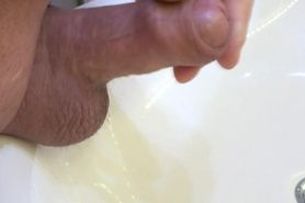 wank AH00841