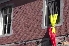 Made in belgium 4