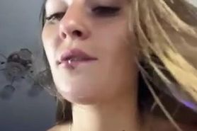 a teen nude on webcam 457