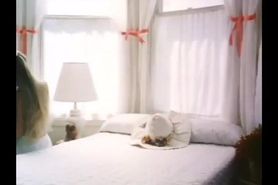 Dad I will not do it again