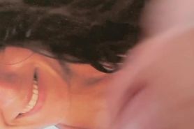 Tribute for fans and friends