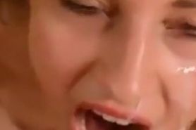 Cumshot Comp