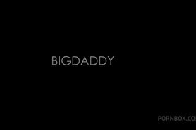 Daisy Big Butt Small Tits Skinny Anal French Girl Mixed