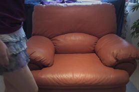 a big tits teen mast 4293