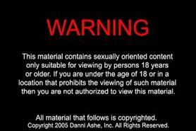 Erica Campbell - Black Sparkle Top