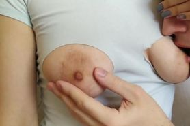 Tit Fondle-047