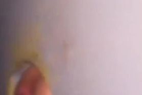 Anal slut Sandy