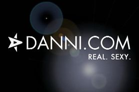 Shay Laren Virtual Lap Dance 2