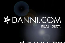 Shay Laren Virtual Lap Dance 3