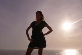 694 Katya Clover 001