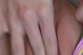 Pale Pink Pussy Get Fuck By Mandingo