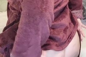 Courtney Huge Ass Beauty Instagram Girl Show Her Big Bu