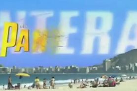 The sin of the flesh Movie 4