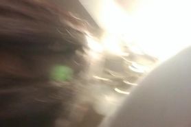 The Huge Boobed Doll Returns