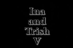 2 milfs do enemas 2124