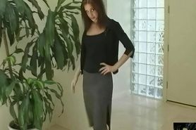 Ultimate Nylon 48789