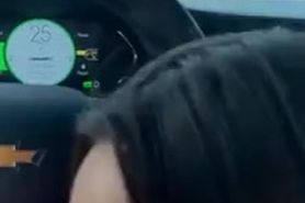 Eliza Date Sex Tape Video