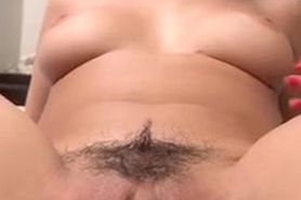 Eliza Date Sex Tape Video