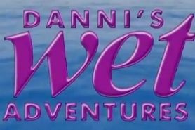 Dannis Wet Adventures
