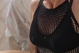 j aime sucer des bites