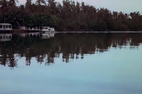 Deep Throat very famous Vintage porn video