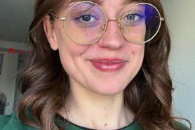 Ava Nice Big Butt Curvy Sexy Beauty Brunette Girl Mixed