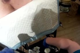 a man get rough brush fuck 1014