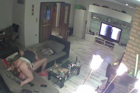 German Teen Facesitting 2